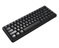 Ajazz AK680 MAX Magnetic Switch RGB czarna - 1536357 - zdjęcie 5